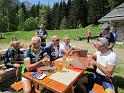 TONALE2016 (28)